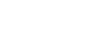 Fortnite SHOP